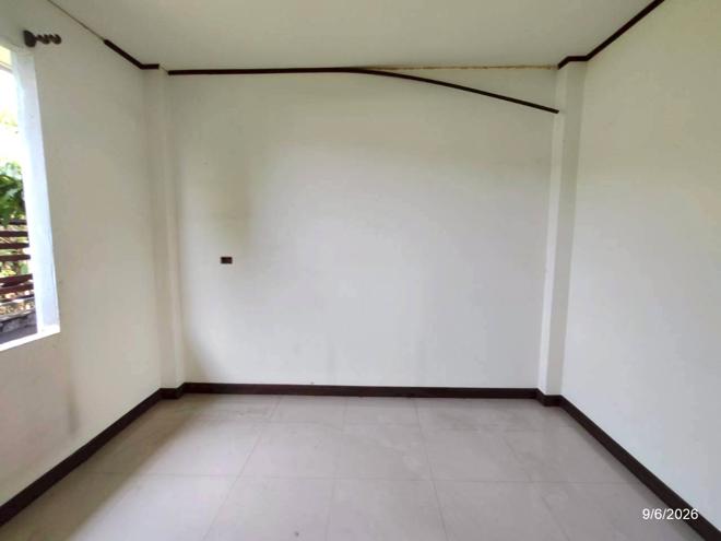 picture HOME 47.3 Sq.w. Muang Udon Thani Udon Thani for 2.2M - 8/37