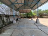 listing thumbnail image 33