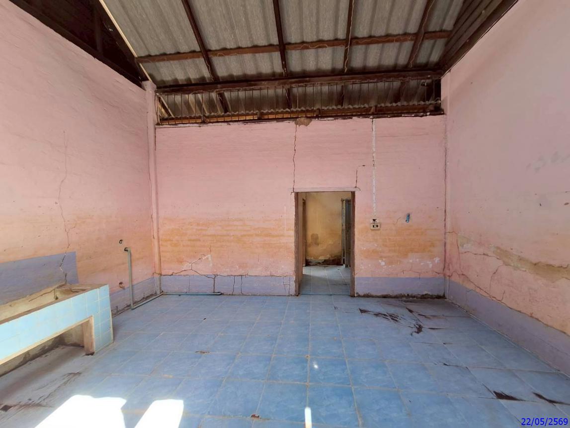 picture HOME 22.3 Sq.w. Chana Songkhla for 705,000 - 19/25