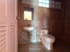 listing thumbnail image 66
