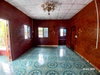 listing thumbnail image 33
