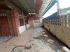 listing thumbnail image 26