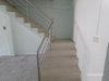 listing thumbnail image 27