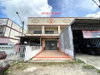 listing thumbnail image 31