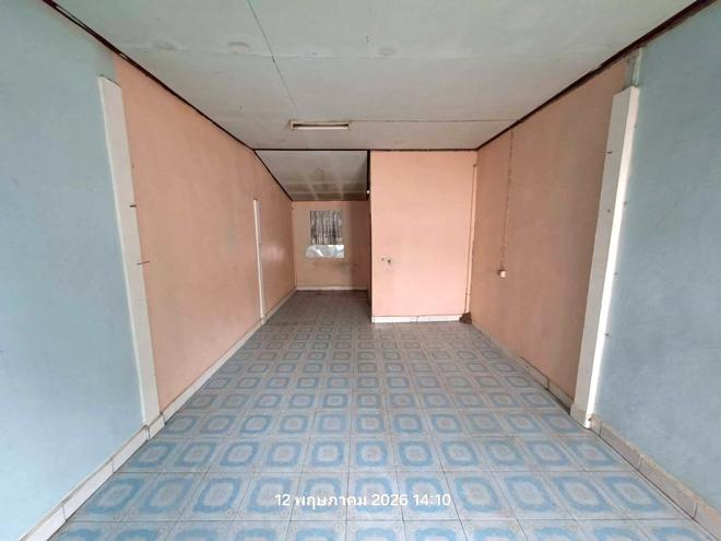 picture HOME 50 Sq.w. Muang Sa Kaeo Srakaeo for 871,000 - 5/25