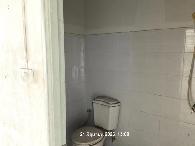 รูป อาคารพาณิชย์ 34 ตร.วา ประจันตคาม ปราจีนบุรี 7.9M - รูปที่ 14/31
