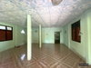 listing thumbnail image 29
