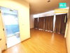 listing thumbnail image 22