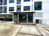 listing thumbnail image 10