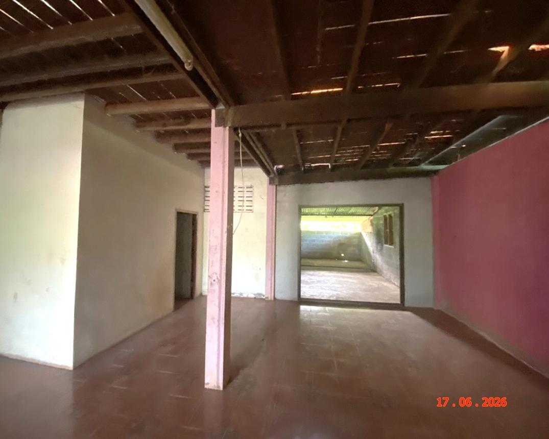 picture HOME 174 Sq.w. Phon Na Kaeo Sakon Nakhon for 1.4M - 25/39