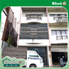 listing thumbnail image 32