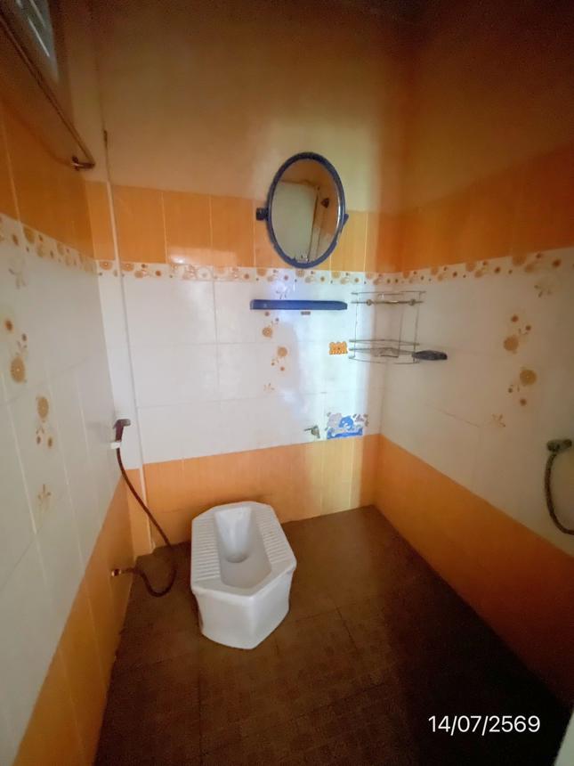 picture TOWN HOUSE 45.8 Sq.w. Muang Chon Buri Chonburi for 2M - 20/25