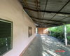 listing thumbnail image 41