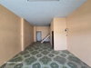 listing thumbnail image 31