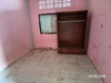 listing thumbnail image 23