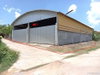 listing thumbnail image 23