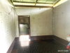 listing thumbnail image 35