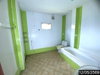 listing thumbnail image 25