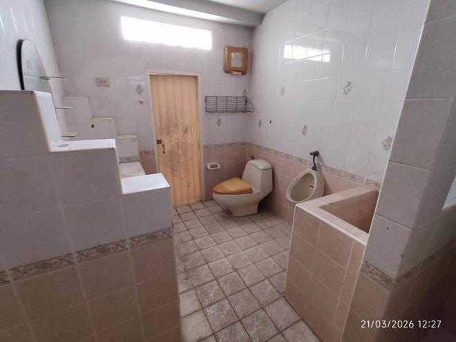 picture SHOP HOUSE 104 Sq.w. Photharam Ratchburi for 8.3M - 25/55