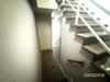 listing thumbnail image 24