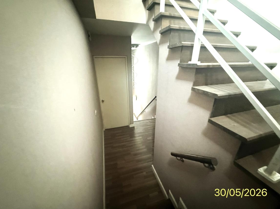 picture TOWN HOUSE 28 Sq.w. Muang Pathum Thani Pathumthani for 2.9M - 25/39