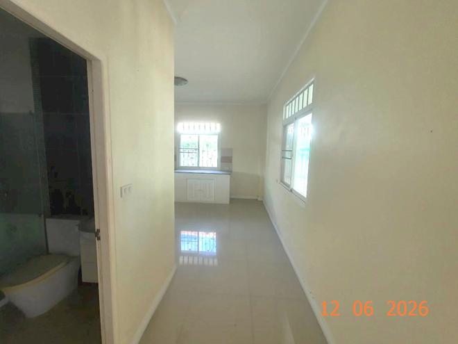 picture HOME 127 Sq.w. San Kamphaeng Chiang Mai for 2.7M - 9/39