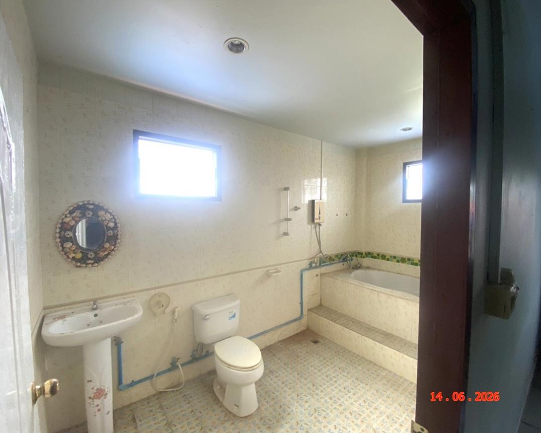 รูป อาคารพาณิชย์ 2308.3 ตร.วา เมืองบึงกาฬ บึงกาฬ 12.1M - รูปที่ 48/63