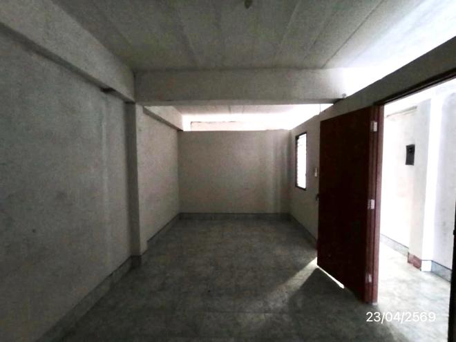 picture SHOP HOUSE 20.3 Sq.w. Hat Yai Songkhla for 1.8M - 13/39