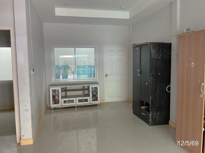 picture TOWN HOUSE 19.5 Sq.w. Pluak Daeng Rayong for 1.1M - 6/27