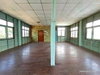 listing thumbnail image 32