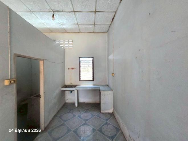 รูป บ้านเดี่ยว 40 ตร.วา หันคา ชัยนาท 547,000 - รูปที่ 16/39