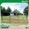 listing thumbnail image 18