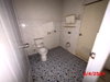 listing thumbnail image 28