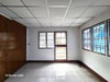 listing thumbnail image 37