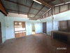 listing thumbnail image 35