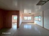 listing thumbnail image 46