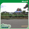 listing thumbnail image 42