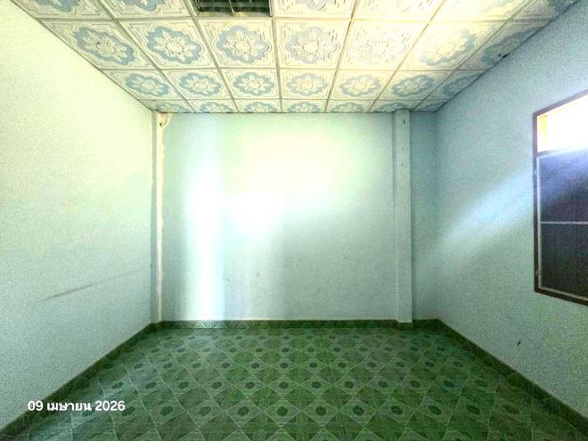 รูป บ้านเดี่ยว 1000 ตร.วา ศรีนคร สุโขทัย 1.4M - รูปที่ 9/35