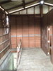 listing thumbnail image 27