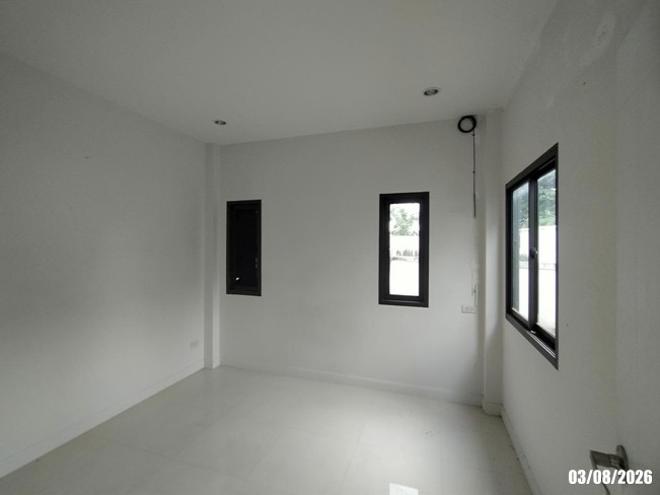 picture HOME 96.1 Sq.w. Muang Udon Thani Udon Thani for 6.3M - 6/35