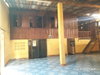 listing thumbnail image 32