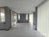listing thumbnail image 30