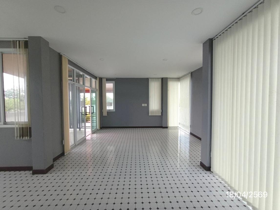 picture HOME 799.6 Sq.w. Rattaphum Songkhla for 9.7M - 31/51