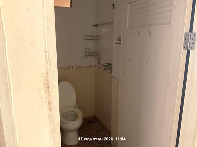 picture HOME 75 Sq.w. Muang Chanthaburi Chanthaburi for 2.4M - 11/45