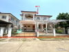 listing thumbnail image 37