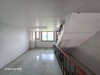 listing thumbnail image 28