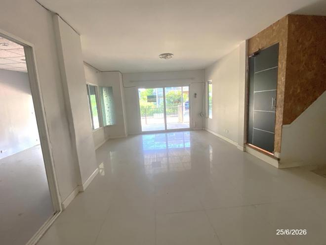 picture HOME 57.6 Sq.w. Muang Khon Kaen Khon Kaen for 4.7M - 5/43