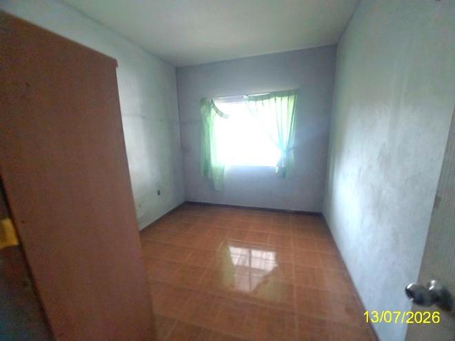 picture TOWN HOUSE 18 Sq.w. Phra Samut Jadee Samut Prakarn for 1.1M - 11/45
