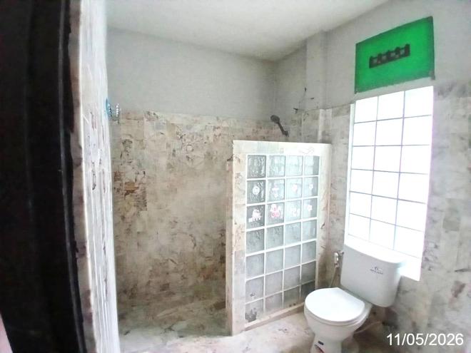 picture HOME 55 Sq.w. Muak Lek Saraburi for 693,000 - 9/25