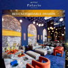 listing thumbnail image 17